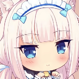 欧派动漫纯净版