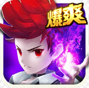 超能继承者2(组队副本)