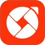 同花顺爱基金最新版