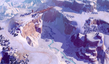 《卧龙吟2》黄月英阵容搭配攻略