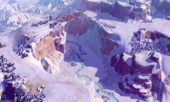 《卧龙吟2》黄月英阵容搭配攻略