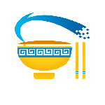 智慧食堂最新版