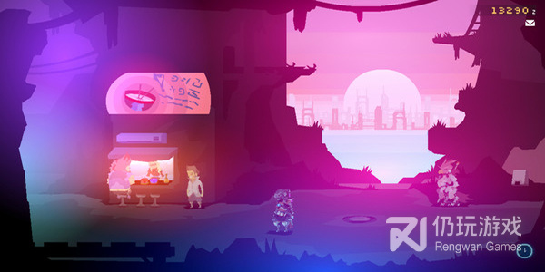 类似红警游戏手机版手游合集