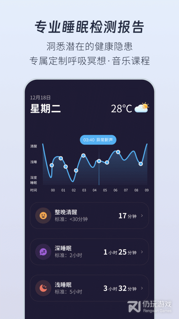 幻休