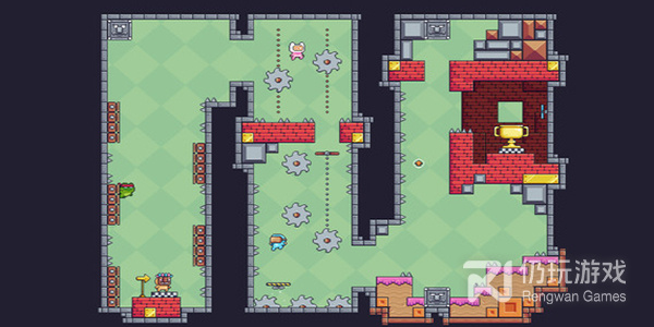 现代海战超全版本手游合集