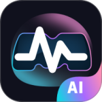 MERIT超燃脂最新版