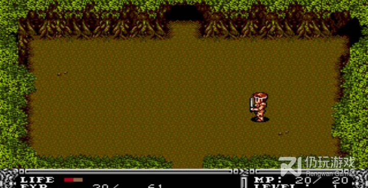 时下耐玩的角色扮演手游合集