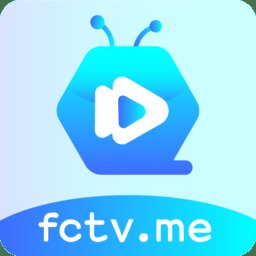 蜂巢影视无限制版