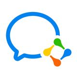 企业微信3.1.2版