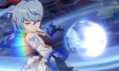 原神4.2生日快乐隐藏任务完成方法指南