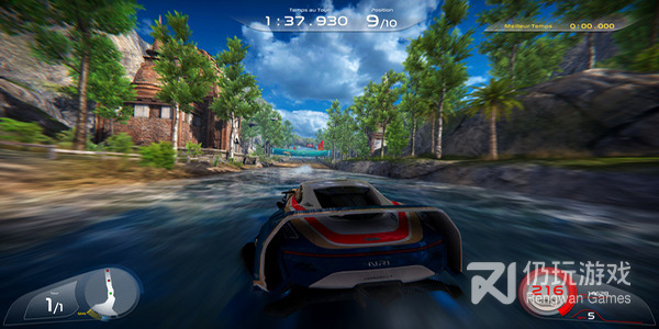 护肤知识手机软件合集