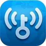 wifi万能钥匙无广告纯净版