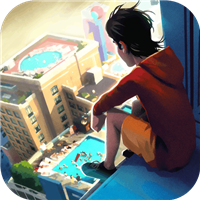 商道高手qq登录版