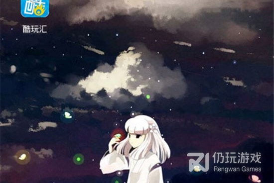 免费的好用壁纸手机软件合集