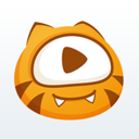 虎牙直播3.21.0版