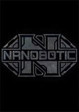纳米机器人