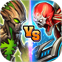 变异植物大战僵尸