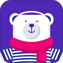 齐齐直播4.1.2.0版