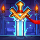 小小勇者汉化版