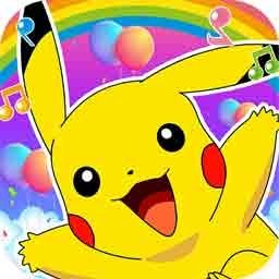 口袋进化qq登录版