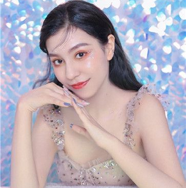 D2抖音短视频历史版本手机软件合集