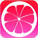 柚子视频羞羞版