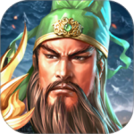 王者之师最新版