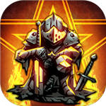 逆境抉择神曲免费版