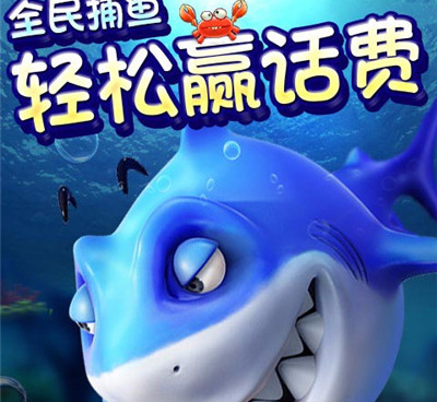 类似全民迷宫的手游合集