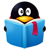 qq阅读去广告版