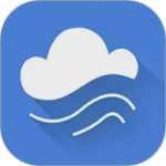 蔚蓝地图最新版