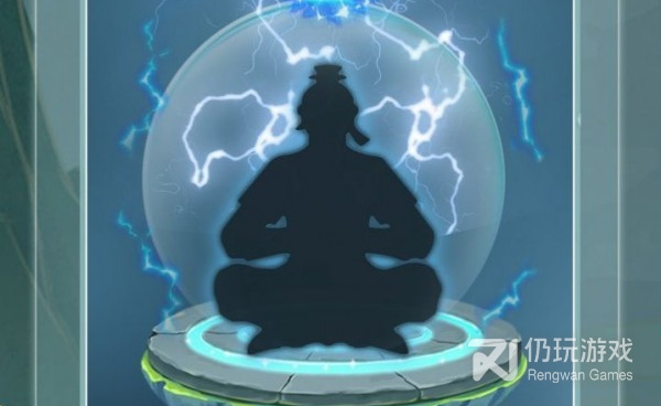 和修仙诀差不多的手游合集