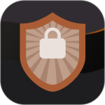波尔安全相册最新版