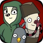 内心世界2汉化版