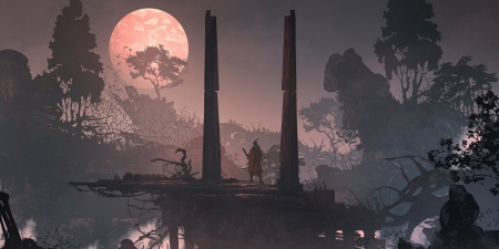 悬疑类手游合集