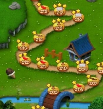 红包版模拟手游合集