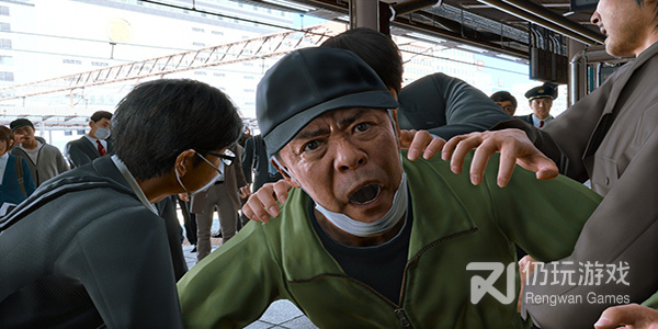 混沌起源所有版本手游合集