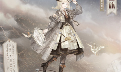 奇迹暖暖世界之旅套装怎么获得