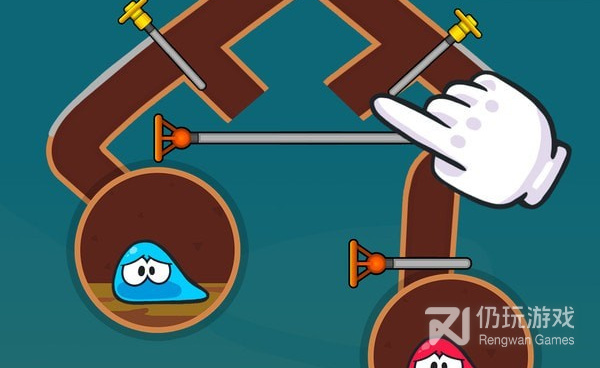 好玩不氪金的休闲史莱姆手游合集