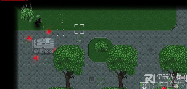 好用不要钱的外卖手机软件合集