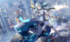 2022最烂二次元手游盘点 快来提前避雷