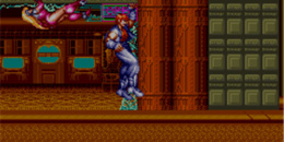 好玩爆火的动作手游排行榜