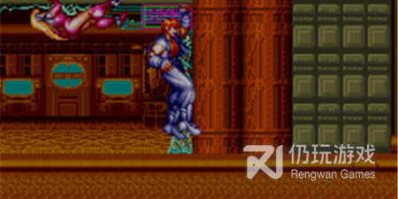 好玩爆火的动作手游排行榜