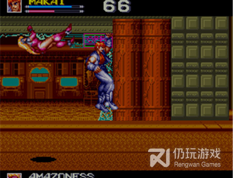 好玩爆火的动作手游排行榜