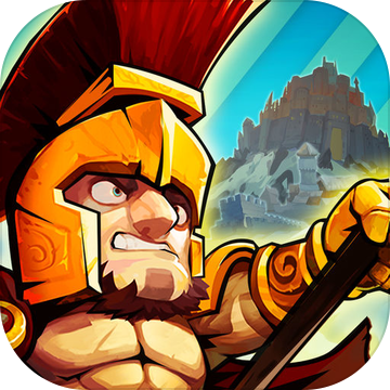 欧陆战争1914变态版