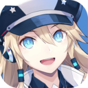 苍蓝誓约最新版