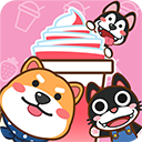 我的奶茶屋原版