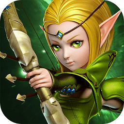 魔导英雄传说（0.1折魔物挂机送神龙）