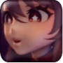 原神大战史莱姆原版