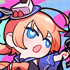 盲盒派对测试版